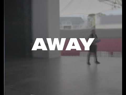 Cold War Kids - I Can't Walk Away (Lyric Video)