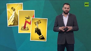 9.5K views · 591 reactions | As BRICS countries continue to explore de-dollarization, the possibility of a new common currency for the bloc's members remains open. According to the South African foreign minister, the plan could be up for discussion at the main summit. | Meredith Accord | Facebook