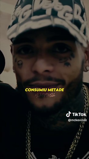 MC Kevin Music Videos Compilation