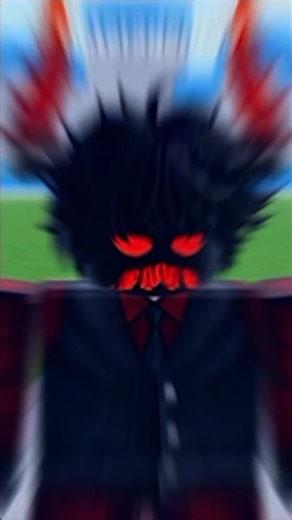 How to get FREE ROBUX without paying….(2026 Working)