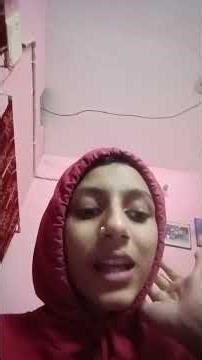 eraser clay making process