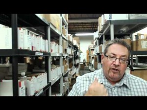 Original Sony RMT-V504A DVD/VCR Remote Control - ElectronicAdventure.com