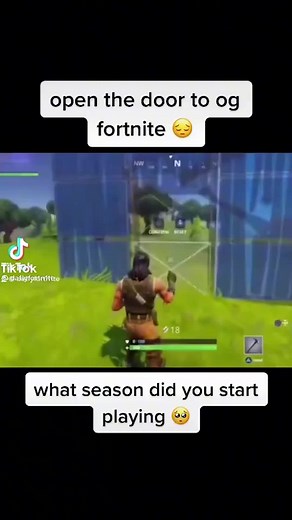 Minecraft 4 Life #billzo