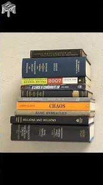 How to Make an Invisible Floating Bookshelf