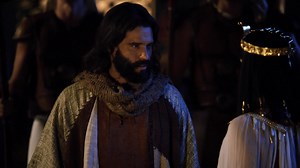 Moisés y los Diez Mandamientos | Capítulo 121 #MoisesYLosDiezMandamientos #seriesbiblicas #moises #ConducemealaCruz #GrandeyPoderosoEli #IglesiaGrandeyPoderosoEli | Condúceme a la Cruz