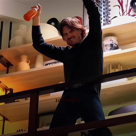 [ damon x ian dancing 💃🏻🕺🏻 ] • @Ian Somerhalder scp : 🎥 - @_loanxhavetscp ( me ) song : dream funk slowed 🎬 credit : @loanxhavet🩸 tag : #thevampirediaries #tvd #thevampirediariesedit #iansomerhalder #damonsalvatore