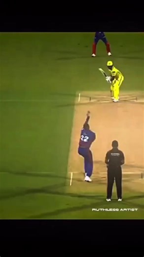 virat kohli #shorts #viral #trending