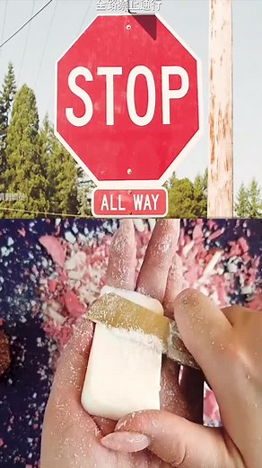 ndk331 (@ndk331)’s videos with original sound - ndk331