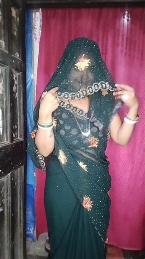 #bride #shortvideos # triending # viral 🌹🥰💙