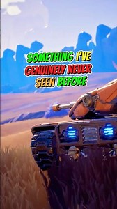 The Ultimate Shooter!