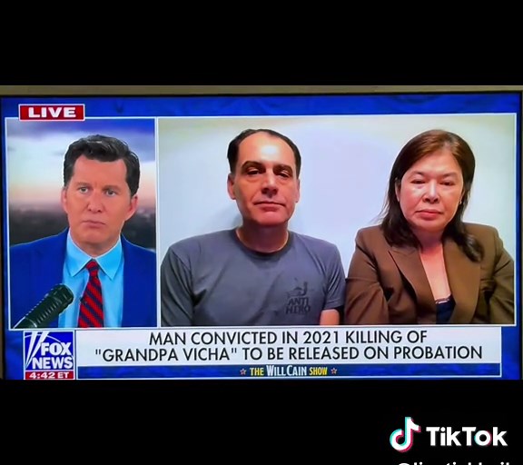 LIPSTICK Bail Bonds (@lipstickbail)’s videos with original sound - LIPSTICK Bail Bonds