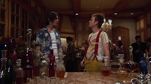 Miss.March.2009.Unrated.MULTi.VF2.1080p.BluRay.x264.PopHD-www.filmstreamingv2.com