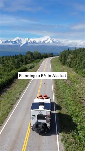 Melissa McCraw and Carson McCraw | RV Life | US Travel on Instagram: "The perfect base for exploring the Kenai Peninsula! 📍Diamond M Ranch Resort in Kenai Alaska @diamondmranchresort Conveniently located: 🚙Minutes to downtown Kenai and Soldotna 🚙1.5 hrs to Homer 🚙2 hrs to Seward 🚙1 hr to Cooper Landing 🚙3 hrs to Anchorage We loved our stay here and truly felt like we were at a farm resort (especially after weeks of boondocking!). This campground has beautiful views, excellent amenities, fu