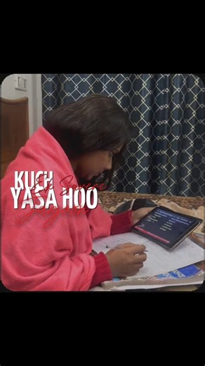 aakhir kab tak...?? #shorts #motivation #upsi #lekhpal #juniorassistant #uppolice #upsc #ntpc #ssc