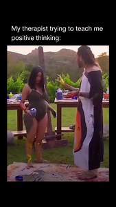 😂 Being better at positive thinking starts with awareness — noticing negative thoughts before they spiral. Instead of forcing fake optimism, try to reframe problems as challenges or lessons. Small habits like daily gratitude, affirmations, or just focusing on what’s going right can slowly shift your mindset toward the positive. It’s also about consistency, not perfection. Surround yourself with people and content that lift you up, and limit energy-draining influences. Over time, you’ll train yo