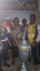 🏆 | Ba Football Club