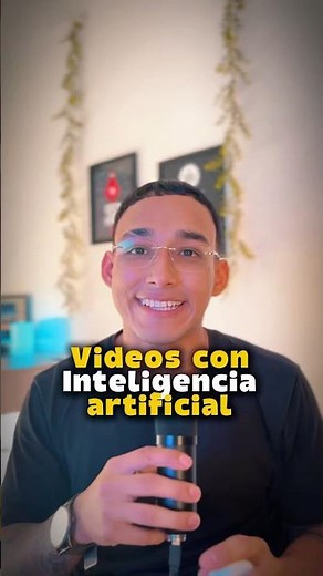 HOW TO MAKE PRODUCT VIDEOS WITH ARTIFICIAL INTELLIGENCE🎥