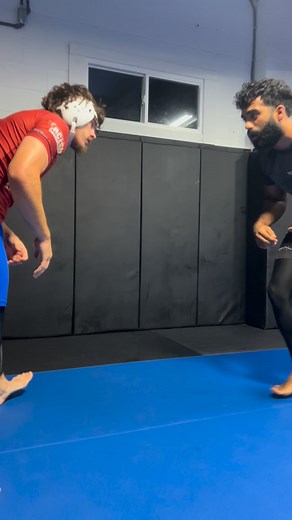 Going up. Going down #evansville #evansvilleindiana #grappling #jiujitsu #bjj #wrestling #takedown #doubleleg | Nice Guy Submission Fighting