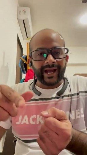 #Sippline™ Introduction to Sippline- Made Really Easy