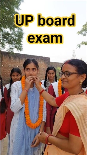 Sachitanand math#shortsdance#shortvideo#shortsfeed#shortsvideo#shortsvideo