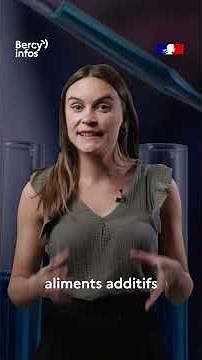 Ce qu’il faut savoir sur les compléments alimentaires