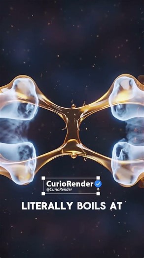 What Actually Happens When You Crack Your knuckle #healthfacts #shorts