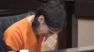 25M views · 562K reactions | VEJA A REAÇÃO DOS CONDENADOS PELA JUSTIÇA NOS EUA.. O BRASIL PRECISA DE LEIS ASSIM. A Vip Lins agora está no Youtube com notícias a todo momento: https://www.youtube.com/channel/UC29GhDnL7Xyl5yhUakaFm2w | Vip Lins | Facebook