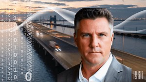 RK Logistics appoints new head of semiconductor engineering