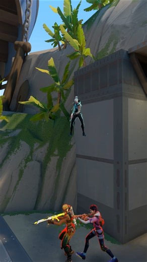 New Jett Bug Glitch in Valorant (2026)