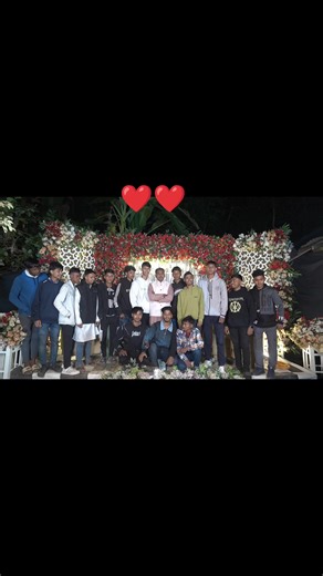 MD suhel Chowdhury (@suhel50331)’s videos with original sound - MD suhel Chowdhury