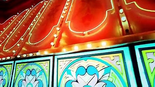 Dateline - The Women & Dirty John