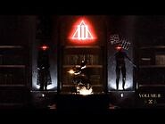 AViVA - VOLUME II (TEASER)