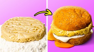 Tik tok made us try these recipes! | smart hacks and crazy recipes | 5-Minute Crafts Like