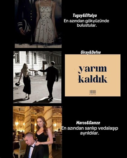 Neden gamze neden #keşfetbeniöneçıkar #keşfetbeniöneçıkar #wattpad #sadd #kesfet