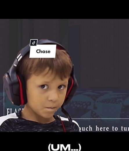 🦊I’m so excited for the new fnaf movie!🐻 {FGTEEV CHASE EDIT} #fgteev #funnelvision #viral #fyp #xybca #fnafmovie #fnaf #🐻🐰🐤🦊 #Fgteevchase #fgteevchaseedit #fgteevedit #funnelvisionedits