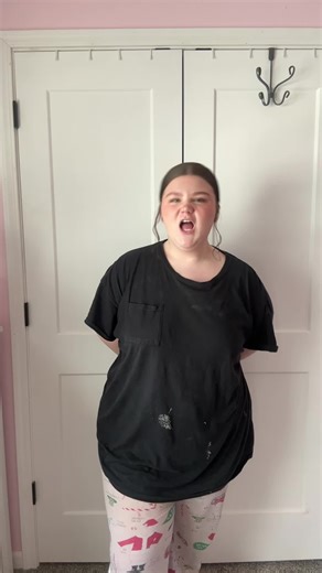 Stylish Biker Shorts OOTD Ideas for Every Season