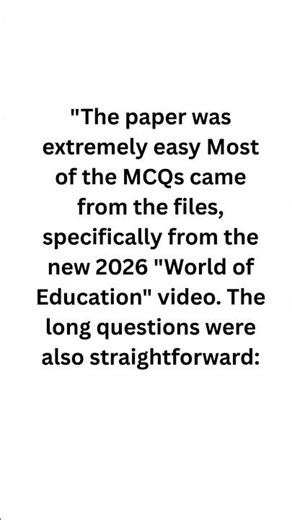CS201 Final Term Current Exam | Easy Learning Club #vufinalterm #vuexams #shortsfeed #shorts
