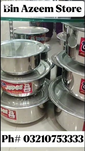 "Transform Your Cooking Game with Our Top-Rated Cookware!"