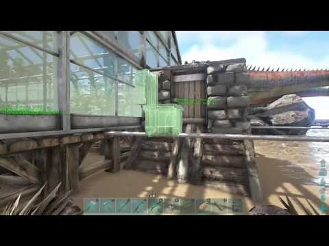 ARK toilet: what it's for and how to use it