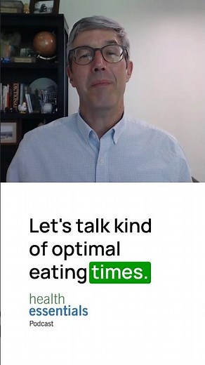 When is the best time to eat your breakfast?!