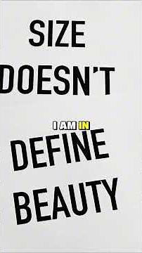 Change Your Mindset in 7 Days: Daily Mental Training