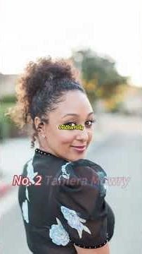 Unexpected Celebrity Couples? #shorts #hollywood #artist #celebrity #usa