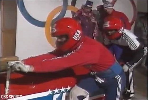 5.8K views · 52 reactions | What sport hasn’t Herschel Walker played?...