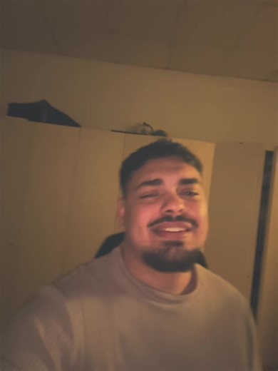 #cataleya #samra #viralvideotiktok #foruyou #viralmusicastiktok