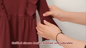 Watch Princess Dresses for Girls on Amazon Live