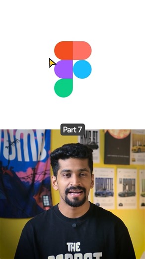 Check description! #designer #graphicdesigner #figma #figmacommunity #figmaplugin