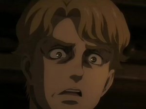 Eres cruel... | Anime para tu día uwu