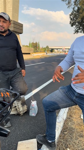 🦍𝗧𝗔𝗟𝗟𝗘𝗥 𝗔𝗨𝗧𝗢𝗠𝗢𝗧𝗥𝗜𝗭 𝗠𝗢𝗡𝗞𝗬𝗦 𝗠𝗘𝗥𝗟𝗜𝗡🦍 𝙎𝙄𝙈𝙋𝙇𝙀𝙈𝙀𝙉𝙏𝙀 𝙇𝙊𝙎 𝙈𝙀𝙅𝙊𝙍𝙀𝙎 ⭐️⭐️⭐️⭐️⭐️ #SomosExpertosEnAveoNG #SomosExpertosEnCavalierNG #GraciasPorLaConfianza #MonkysMerlin #TallerMonkysMerlin #ChevroletAveo #ChevroletCavalier #Chevrolet #Trax #chevrolettracker #chevroletonix #Aveo #chevroletmontana #Cavalier #aveo #Groove #Montana #TornadoVan #beat #spark #Onix #onixturbo #tracker #trackerturbo #TeamMonkysMerlin #CavalierTurbo #Trax2025 #chevrolettrax #Chevrole