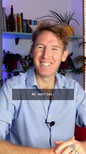 Learn English Phrases: How to Say 'You're Welcome' in English