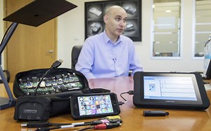 Cellebrite iPhone hacking tools selling on eBay for as little as $100 | AppleInsider